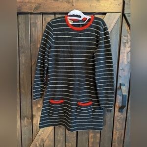 New Issues Jonathan Logan Vintage sweater